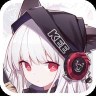 闲游竞技app(闲游游戏)