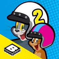 飞镖定制赛车2(Make & Race 2)(新款飞镖)