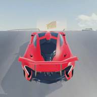 坡道冲刺3D(Ramp Attack 3D)(坡道冲刺挑战)