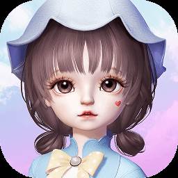 箱庭小偶测试版(箱庭galgame)
