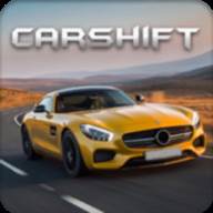 驾驶汽车漂移（Carshift）(汽车漂移驾照)