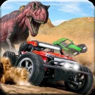 迪诺世界赛车（Dino World Car Racing）(迪诺是什么车)