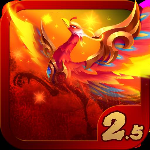 汉风幻想三国2.0(汉风幻想三国2.0官网活动福利)