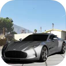 URS真实赛车(MergeRacing)(真实赛车rs和ms)