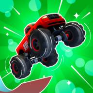 跳跃竞速（Race Jump）(跳跃冠军是谁)