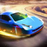 合成赛车MergeRacing(合成赛车破解版下载)