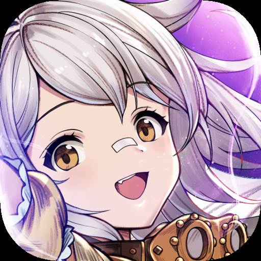 圣剑勇士(圣剑勇者)
