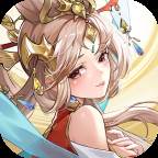 三国风华录(三国风华录兑换码2024)