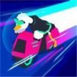 大母鹅赛车手(Goose Rider)(大母鹅是谁的牌子)