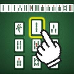 这不是汉字(这不是汉字闯关下载)