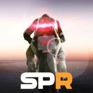 极速车手摩托竞赛(Speed Racer)(极速摩托(racing moto))