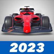 Monoposto2023(Monoposto2023内置菜单)