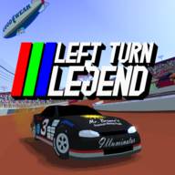 左转传奇(Left Turn Legend)(左转百科)
