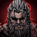 泰坦杀手卡牌RPG（Titan Slayer）(泰坦杀手手游)