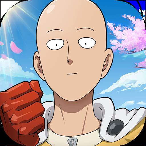 一拳超人最强之男(一拳超人最强之男ur强度排行)