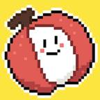 派魔游戏(魔派moonpi官网)