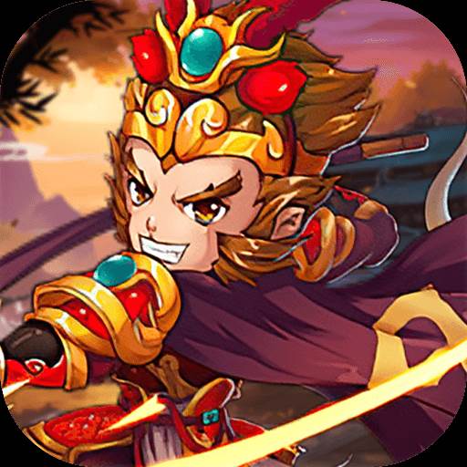 武道将魂(武道将魂阵容搭配攻略)