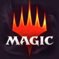 Magic: The Gathering Arena万智牌竞技场手游国际版(magicthegathering牌库)