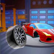 弹弓造车赛(Car Maker 3D)(弹弓车猎的一些问题)