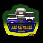 卡车模拟器2023(Nas Estradas do Brasil 2023)(卡车模拟器2023年最新版特色介绍)
