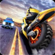 川崎h2r(Motor Rider)(川崎h2)