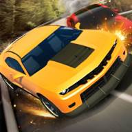 车祸升级(Car Crash Level up!)(车祸似器)
