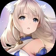 我老婆特牛(我老婆特牛2破解版)
