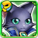 黑猫维兹(黑猫维兹设定集)