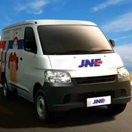 汽车JNE模拟器(汽车模拟器app)