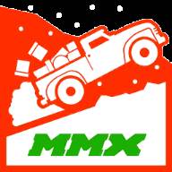 MMX登山赛车（MMX Hill Climb）(mmx爬坡赛车2破解版虫虫助手)