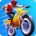 摩托比赛大师3D(Moto Race Master 3D)(顶级摩托车比赛视频)