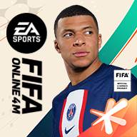 FIFAonline4移动端最新版本(fifaonline4移动端无法更新)