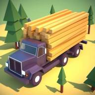 卡车模拟器大师(Truck Simulator Master)(大卡车模拟器官网)