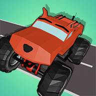 狂怒穿行）（Furious Crossy）(狂怒外套)