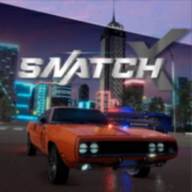 SnatchX(snatch谐音记忆)