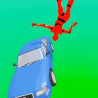攻击性驾驶(Aggressive Driving)(攻击性驾驶进入弯道4s怎么处罚)