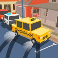 3D甩尾停车(DriftParking3D)(甩尾漂移怎么操作)