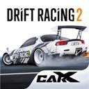 飘移赛车2(CarX Drift Racing 2)(garx飘移赛车2)