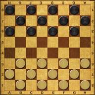 跳棋大挑战(跳棋挑战网)
