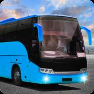 巴士模拟器巴士探索者（Bus Simulator Bus Explorer）(巴士模拟器巴士模拟)