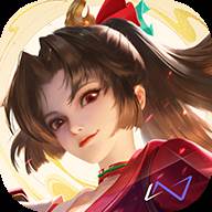 Honor of Kings(honor of kings apk)