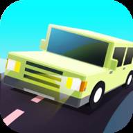 环形汽车(环形汽车电瓶充电器的工作原理)