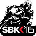 世界超级摩托车锦标赛SBK16(世界超级摩托车下载)
