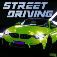 街头赛车俱乐部(Car Club Street Driving)(街头赛车俱乐部官方)