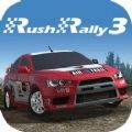 Rush Rally3(Rush Rally3安卓)