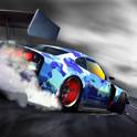 地平线漂移出发(Horizon Drifting Go!)(p1地平线漂移)