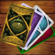 牌面魔术卡Card Deck(卡牌魔术大全教程)