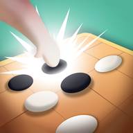 联众五子棋(联众五子棋高手牛奶)