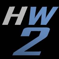 公路勇士2(Highway Warriors 2)(公路勇士二中文版)