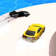 汽车改造跑(Car Transform)(爱车改装)